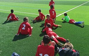 Tout le monde en liste 