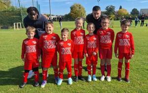 Plateau U7
