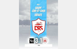 Place au championnat