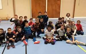 Pas d'annulation pour nos jeunes !