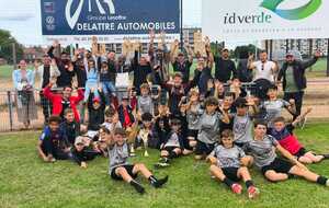 St Omer 2026