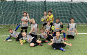 Retour sur les matchs du 26 septembre 2026