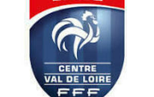 Séniors D1