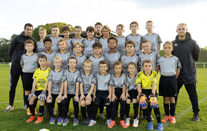 U11 A