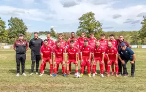 Coupe de France