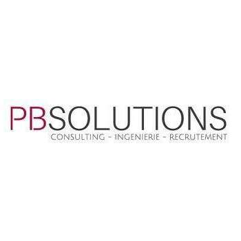 PB Solutions