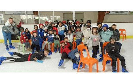 Stage U7/U9