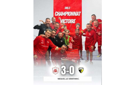 1 sur 2 pour nos séniors