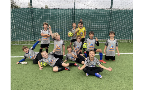 Retour sur les matchs du 26 septembre 2026