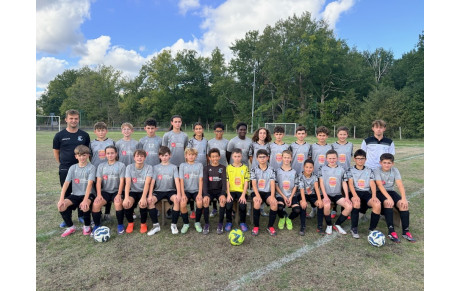 U13
