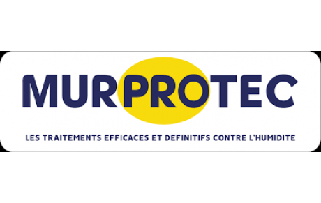 MUR PROTECT