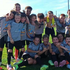 Tournoi de Souesmes