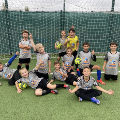Retour sur les matchs du 26 septembre 2026