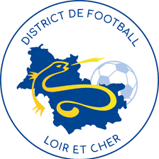 SFR 41 (4) - Selles Saint Denis (2)