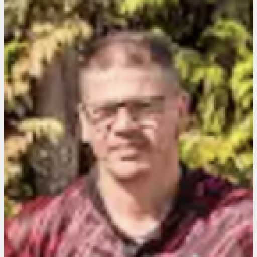 David Turci
